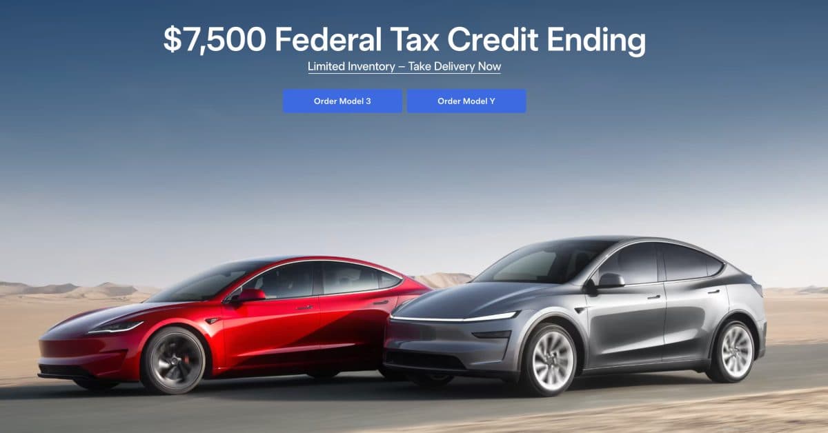 Tesla annonce une série de nouvelles réductions et incitations aux États-Unis
## Informations boursières pour Tesla Inc (TSLA)
– Tesla Inc est un(e) equity sur le marché USA.
– Le cours est de 327.89 USD, actuellement avec une évolution de 8.48 USD (0.03 %) par rapport à la clôture précédente.
– Dernier cours d’ouverture : 322.19 USD ; volume intraday : 52554298.
– Plus haut intraday : 330.6 USD ; plus bas intraday 319.66 USD.
– Heure dernier cours : vendredi, juillet 18, 16:23:12 TU.