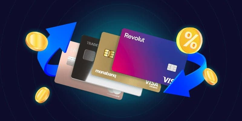 Les 10 plateformes de cashback incontournables en 2025