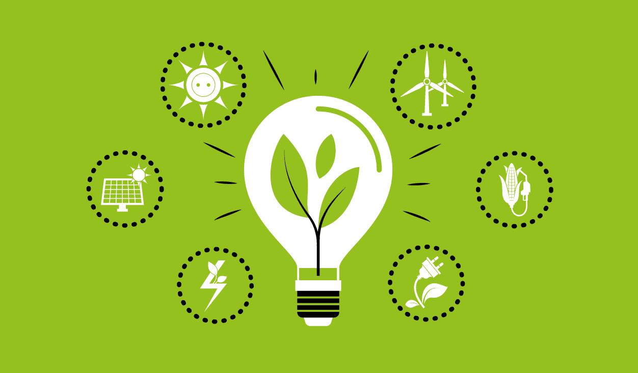 Nouvelles aides et projets innovants en Espagne : ce que vous devez savoir sur les normes récentes