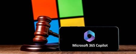 Google devra indemniser ses utilisateurs à hauteur de 314 millions de dollars pour un usage abusif de leurs données sur Android.