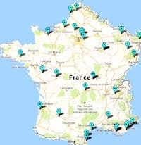 Les 10 parcs d’attractions incontournables en France