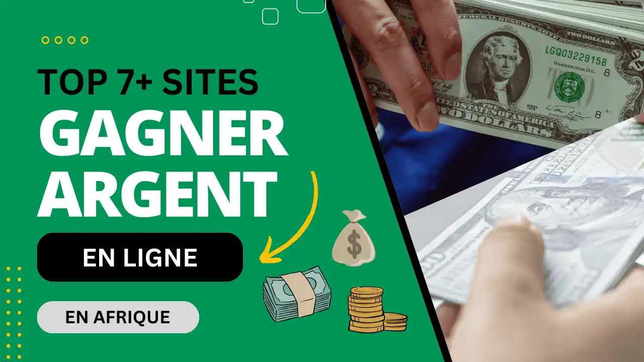 Les 10 sites incontournables pour acquérir de l’argent : lingots et pièces