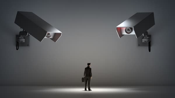 Google Chrome va subtilement surveiller les paramètres de votre ordinateur