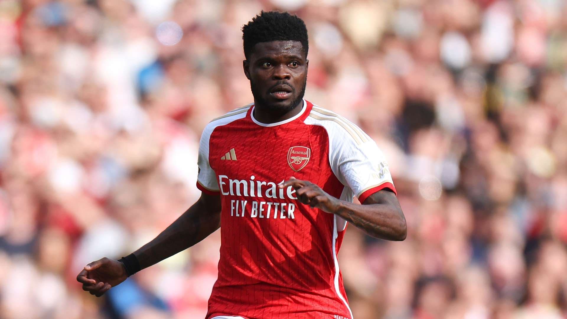 Les légendes du football : top 10 des joueurs emblématiques d’Arsenal