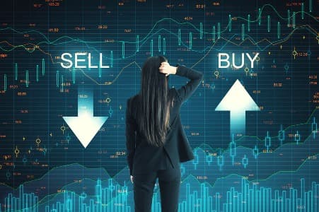 Les 10 10 des courtiers en bourse en Algérie