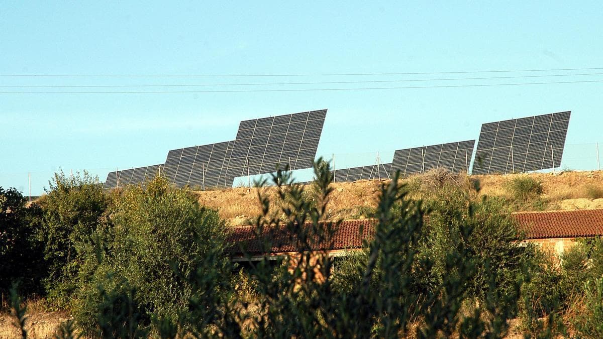 Énergies renouvelables en Espagne : entre réalisations, réglementations et défis de la transition énergétique
