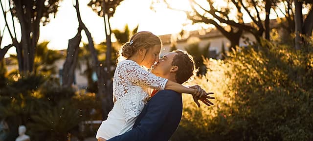 JuPhotography : photographe professionnel à Montpellier, spécialiste du mariage et du portrait artistique