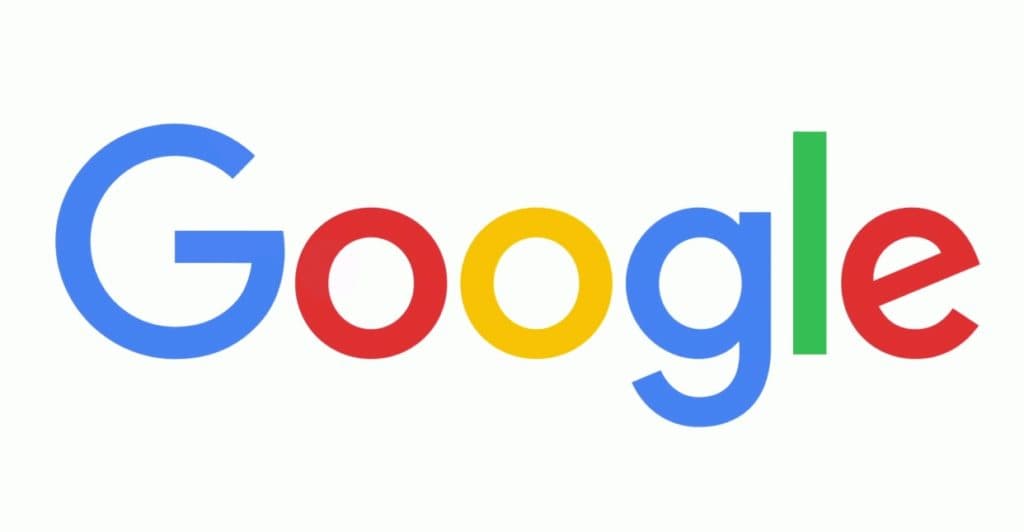 Meta mise sur l’énorme potentiel du cloud de Google avec un investissement conséquent