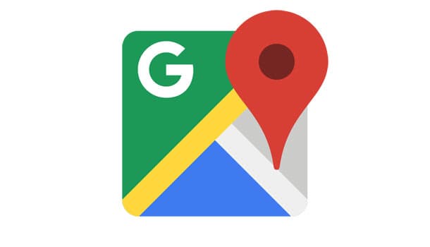 Le nouvel assistant Google pourrait bien demander votre localisation en temps réel lors de vos trajets en voiture