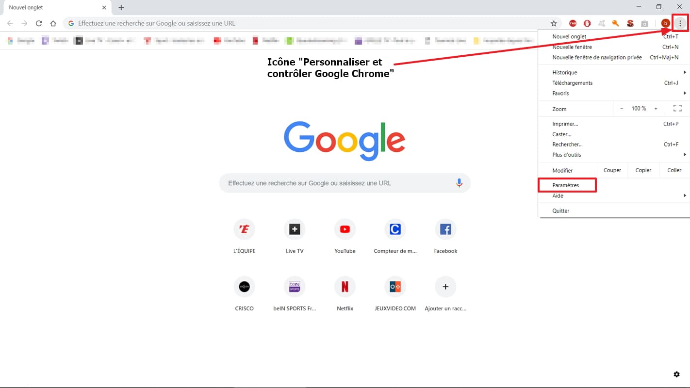 Google Téléphone : découvrez la nouvelle fonctionnalité de personnalisation qui va vous séduire !