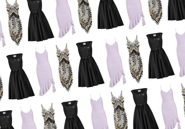 Robes élégantes : guide pratique pour choisir la pièce idéale et sublimer votre style à la rentrée 2025