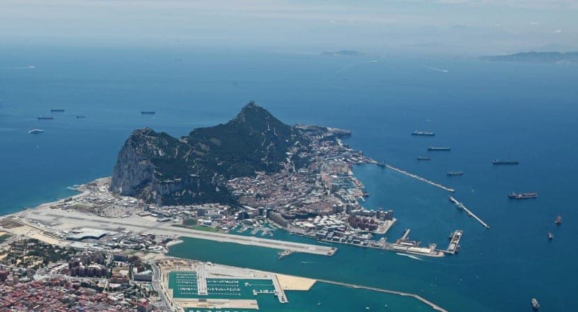 Itinéraires uniques : avantages et détails d’embarquement pour un voyage inoubliable