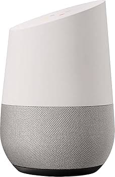 Fin de l’ère Nest, place à Google Home : la nouvelle ère de la gestion simplifiée de vos objets connectés
