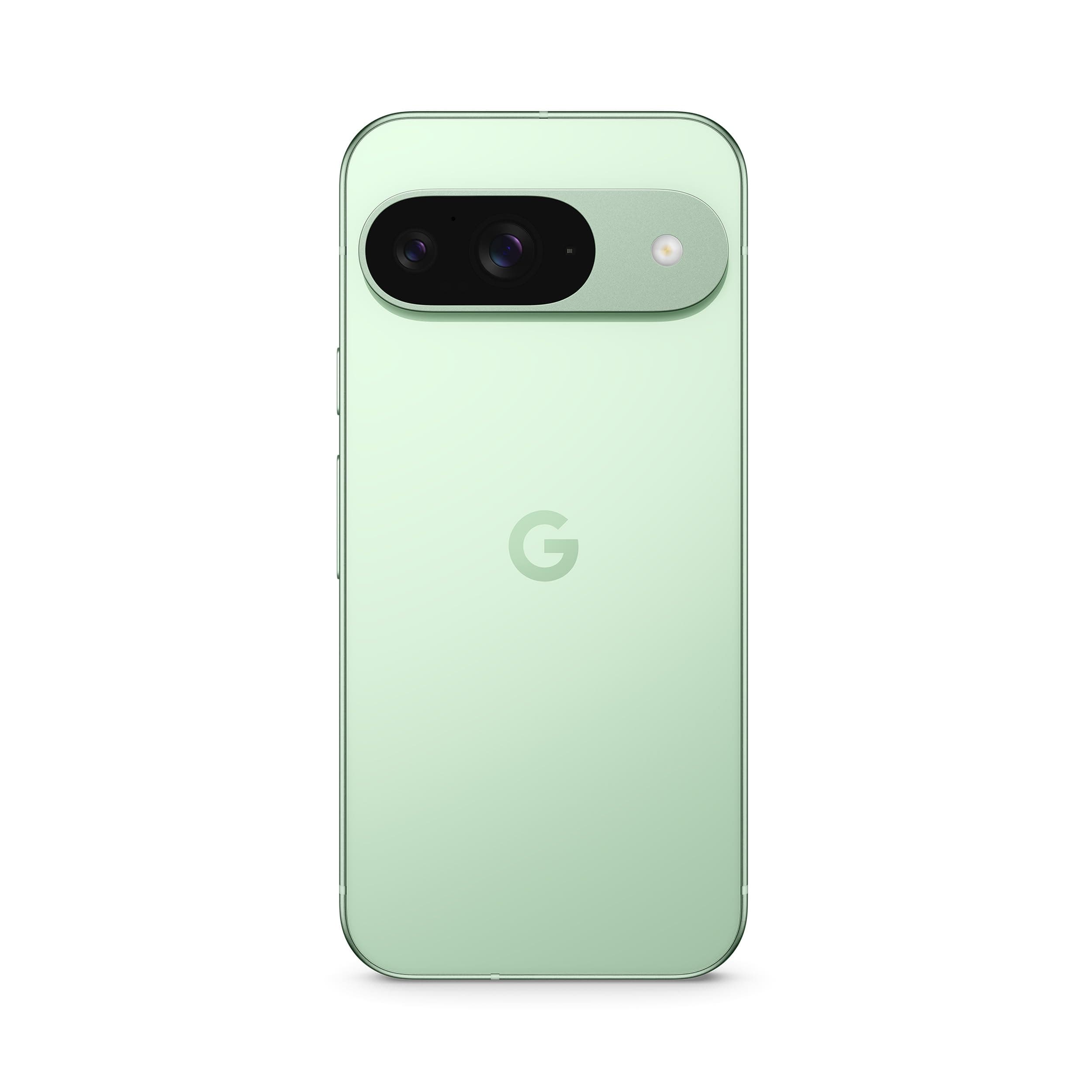 Pas d’erreur : le Google Pixel 9 se vend effectivement à moins de 550 euros
