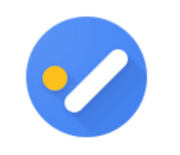 Google Tasks : une nouveauté tant espérée pourrait enfin voir le jour