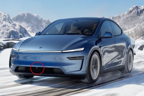 Elon Musk, PDG de Tesla, souligne l’importance d’un problème courant pour l’avenir durable des véhicules électriques