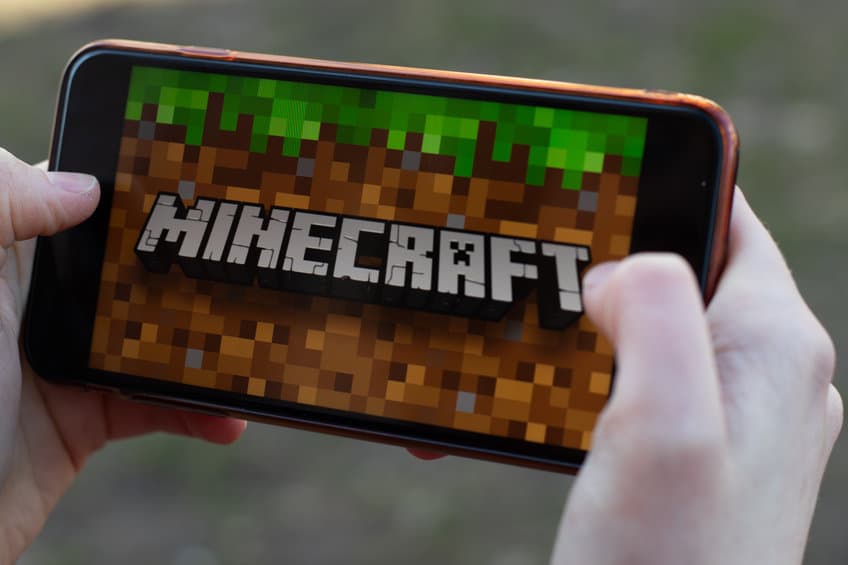 3 erreurs à ne pas commettre pour administrer un serveur Minecraft