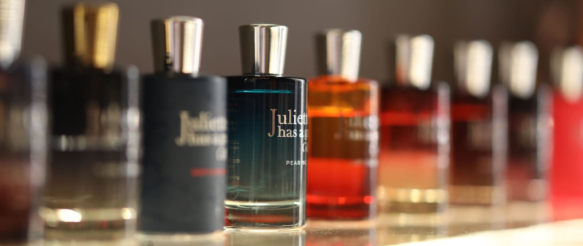 Parfum femme : guide complet pour trouver celui qui vous correspond