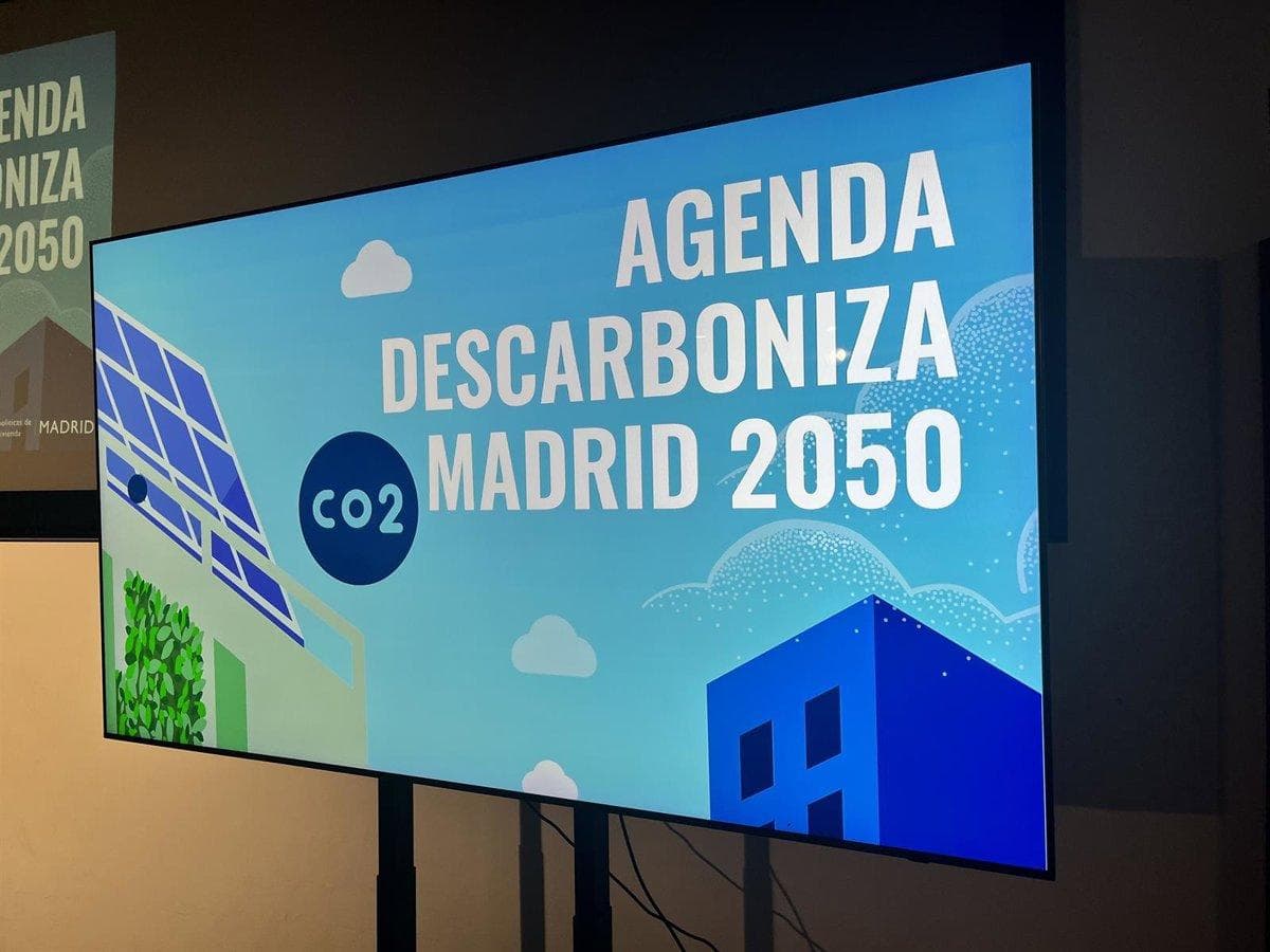 « Transformez votre ville : chemin vers la neutralité carbone avec des stratégies durables »