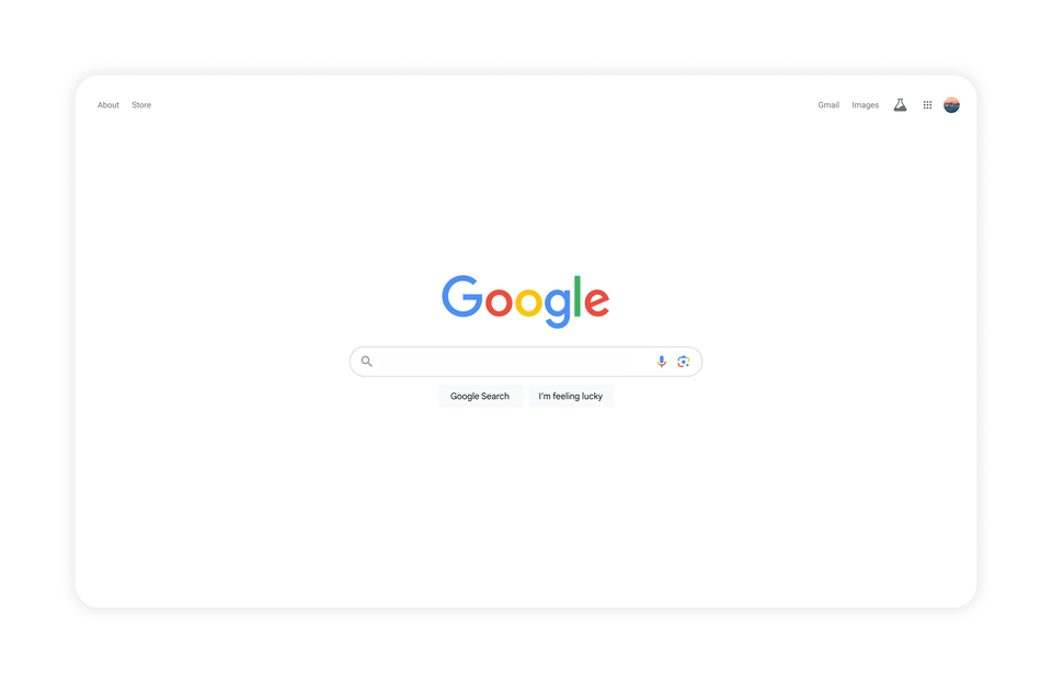 Google pourrait restreindre l’accès aux informations concernant Donald Trump et son état mental