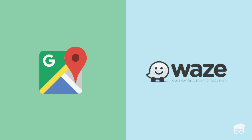 Google Maps s’inspire de Waze pour offrir une expérience utilisateur encore plus personnalisée