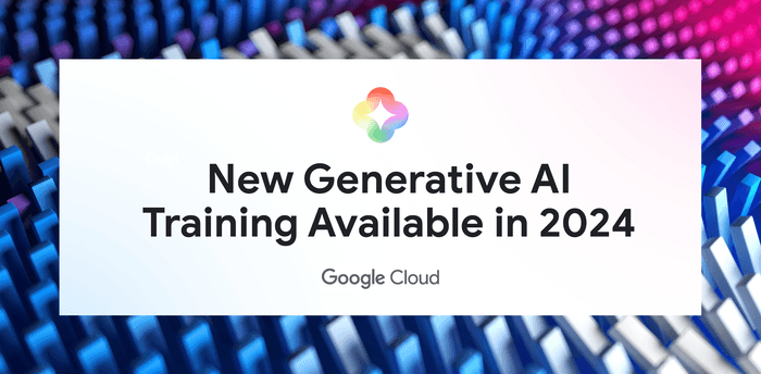 Google dévoile Skills : la nouvelle plateforme de formation à l’intelligence artificielle