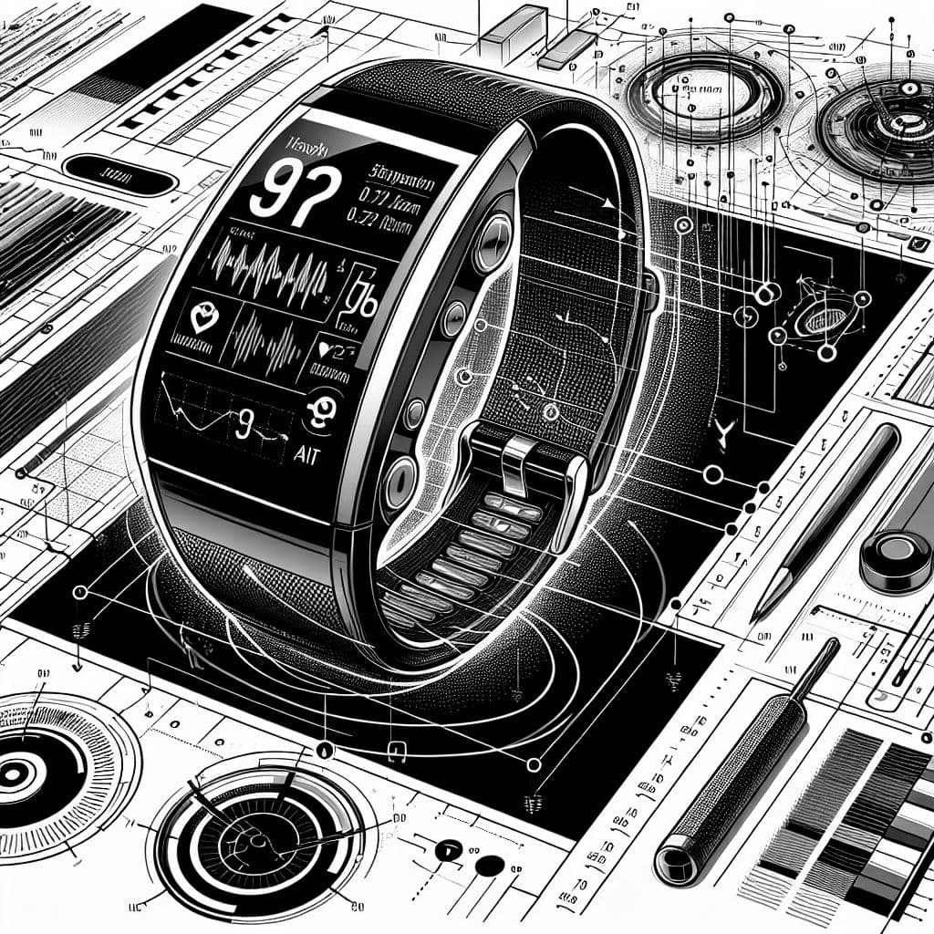 Google promet des innovations captivantes pour Fitbit d’ici 2026