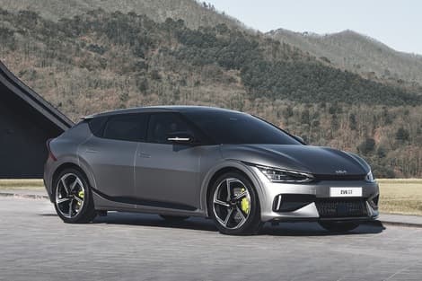 Automobile : Les modèles de voitures qui suscitent le plus d’intérêt sur Google