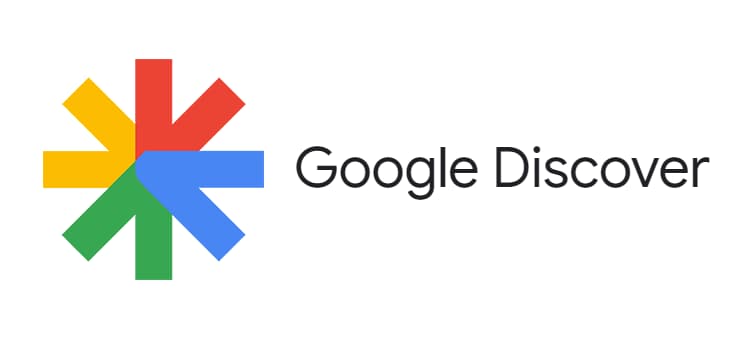 Découvrez comment rester à jour avec RTL sur Google Discover : ne manquez aucune actualité ni émission de votre radio préférée!