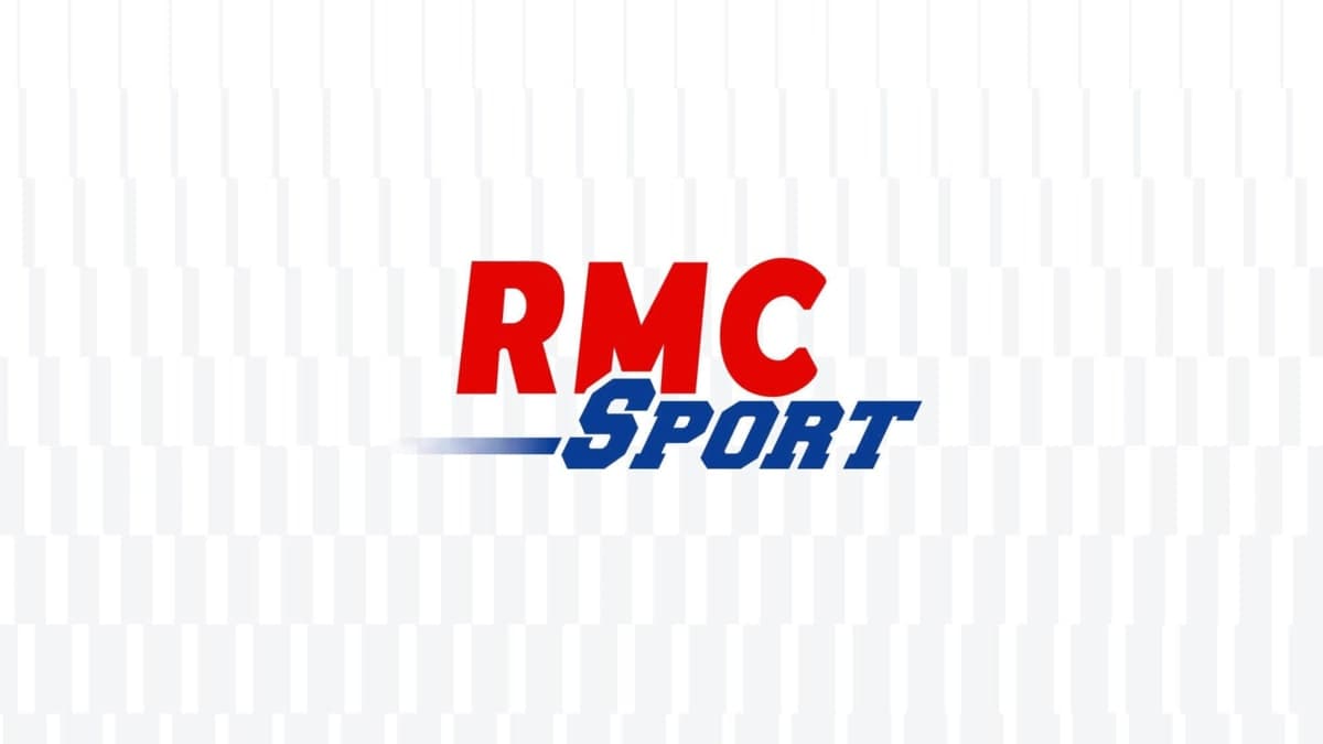 Ne manquez rien de l’actualité sportive : guide pour suivre RMC Sport sur Google Discover