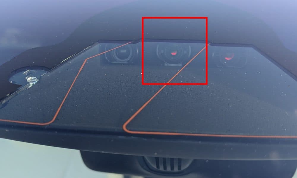 Tesla améliore FSD v14 pour répondre à une plainte majeure des utilisateurs