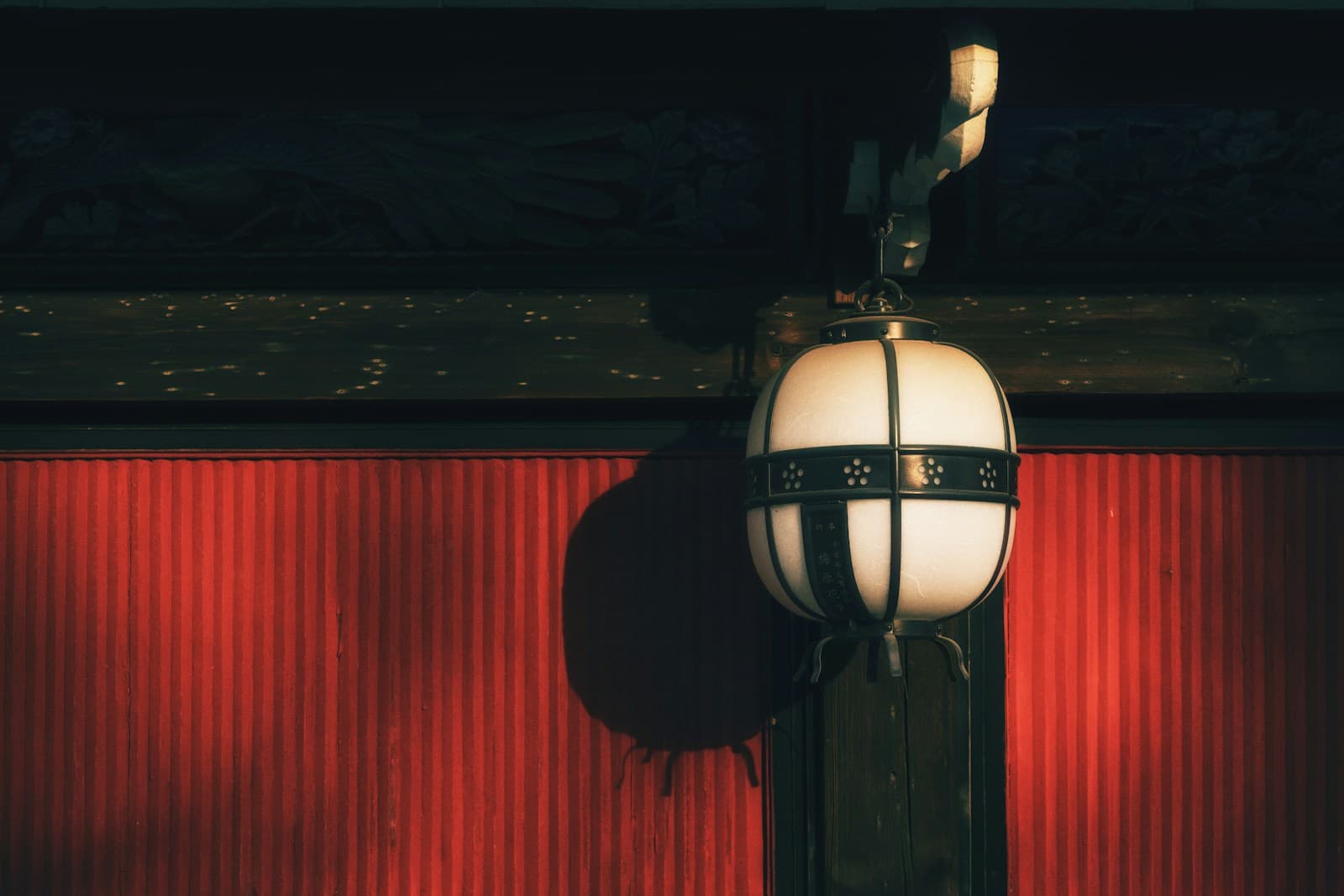 L’Ultime Surprise pour une Soirée Mémorable : Réserver un Stripteaseur à Paris