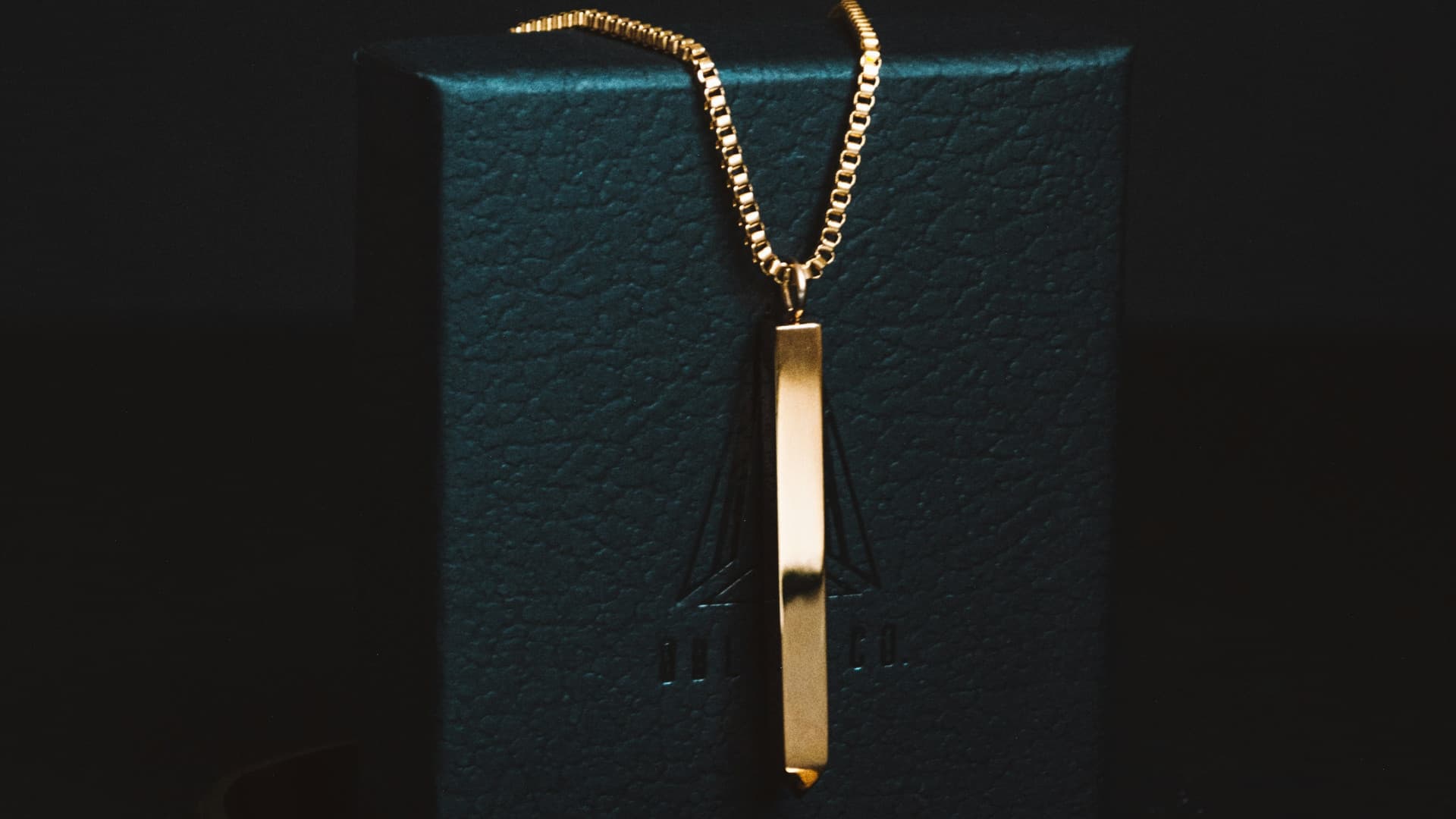 L’art de la joaillerie : sublimer l’éclat du précieux !