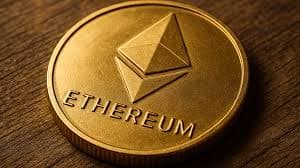Investir en crypto en 2025 : les bases essentielles à connaître avant de se lancer