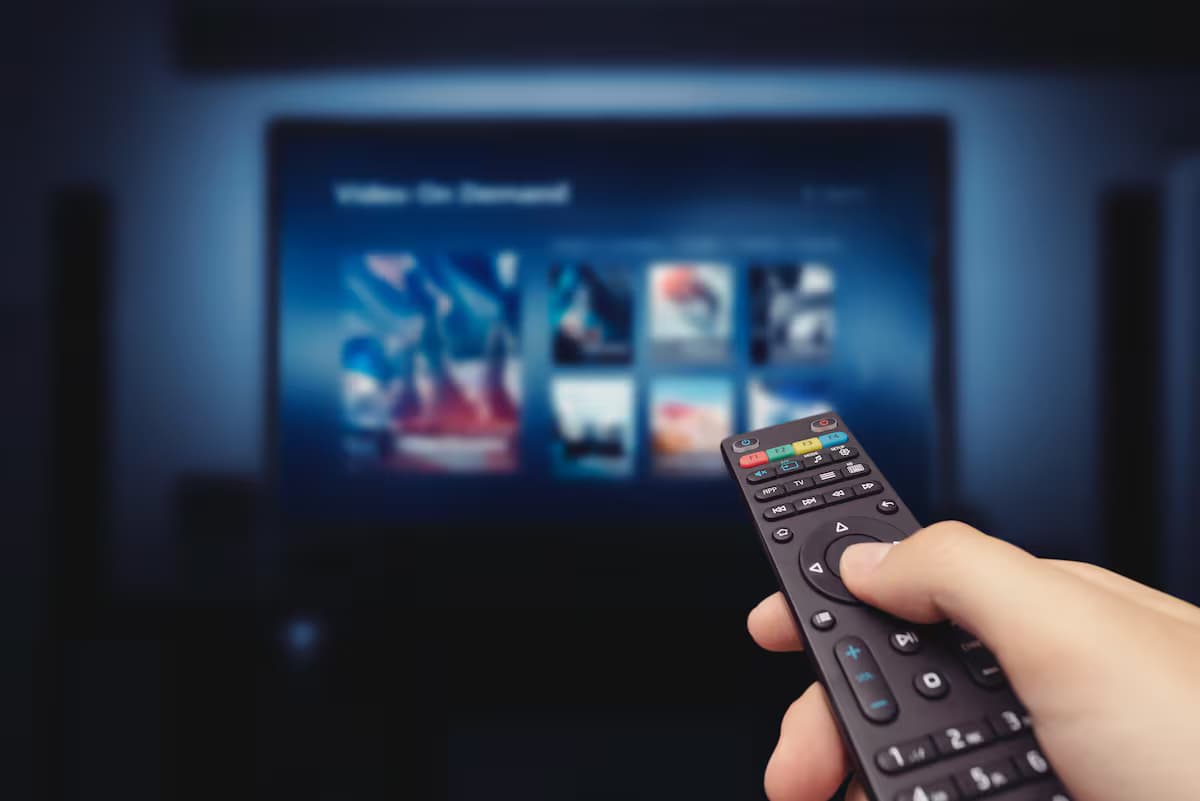 IPTV en Belgique : Guide Complet pour Choisir le Meilleur Service en 2025
