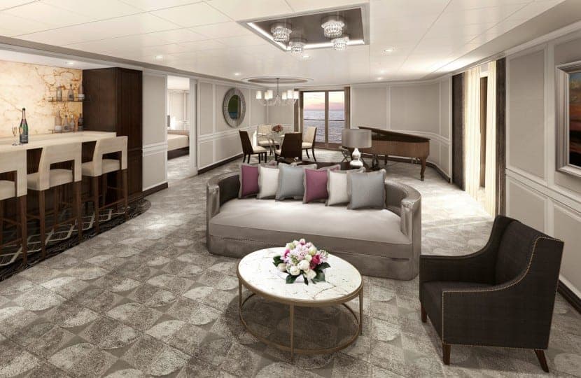 Suites avec balcon, tout inclus et gastronomie raffinée : vivez des vacances de luxe en profitant des meilleures offres.