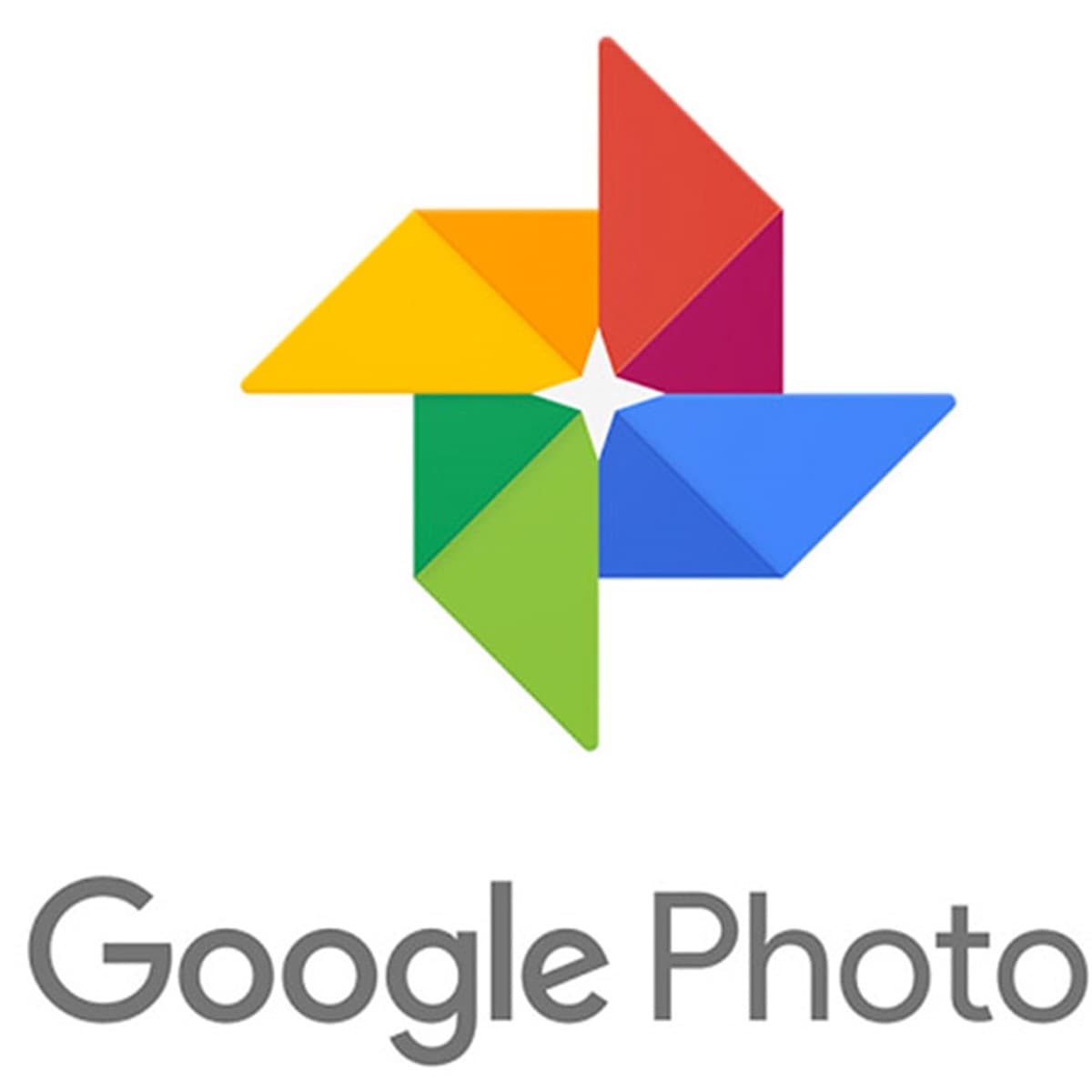 Guide pratique pour concevoir votre propre album photo sur Google Photos