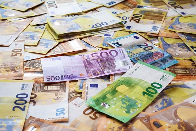 Calculer son salaire en portage salarial