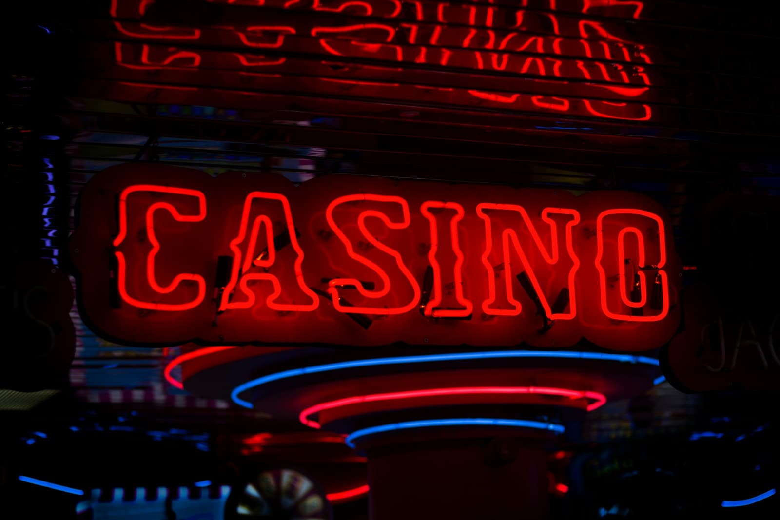 Site de jeux Nine Casino – Guide complet pour les utilisateurs français