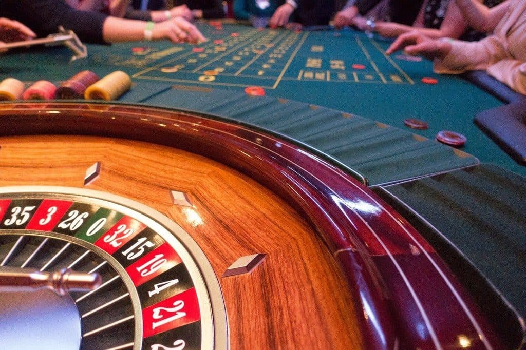 Avis Casino en Ligne : Notre Comparatif 2025 sur GuideJeuxdeCasino
