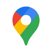 Google Maps innove avec une option éco-énergie pour prolonger la batterie