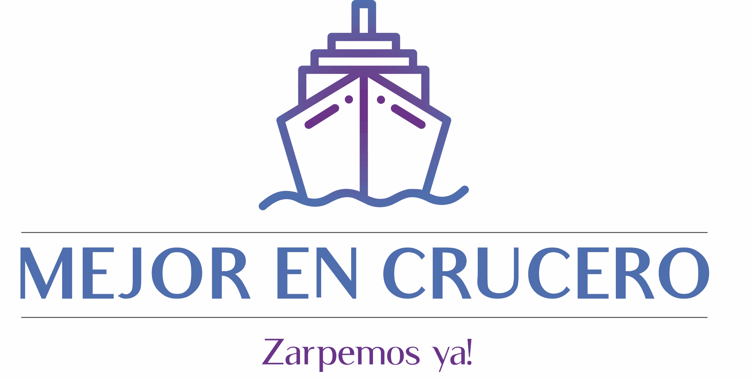 Planifiez un crucero familial inoubliable : conseils pour des activités, des réductions et des cabines communicantes à prix réduit