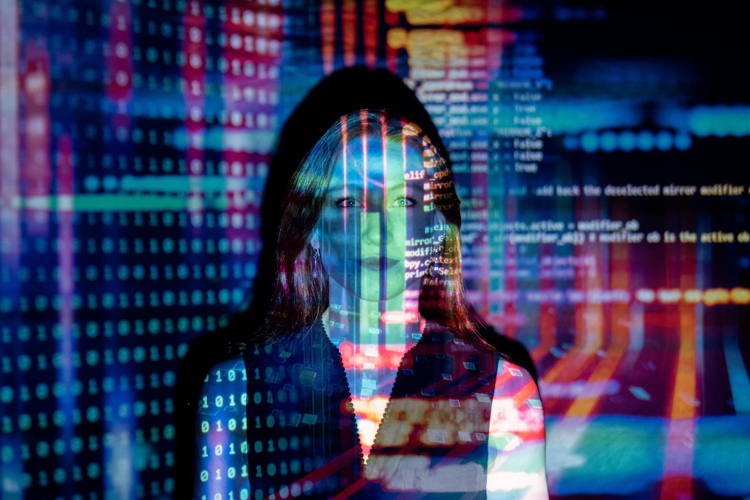 Comment Internet a-t-il évolué et comment évoluera-t-il dans les années à venir