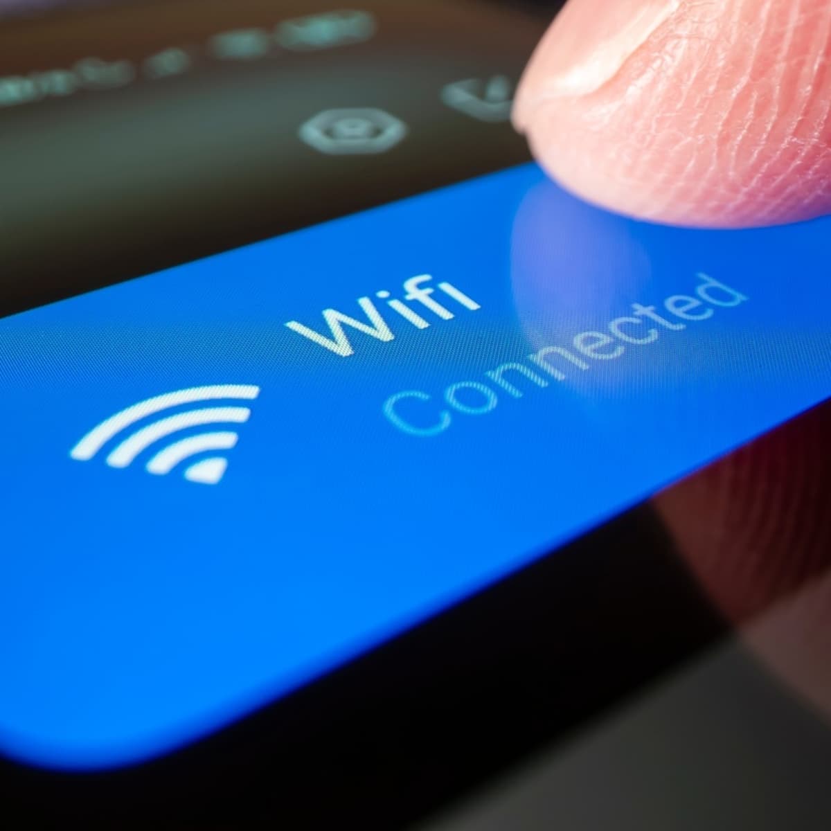 WiFi public : les raisons majeures pour lesquelles Google déconseille toute connexion