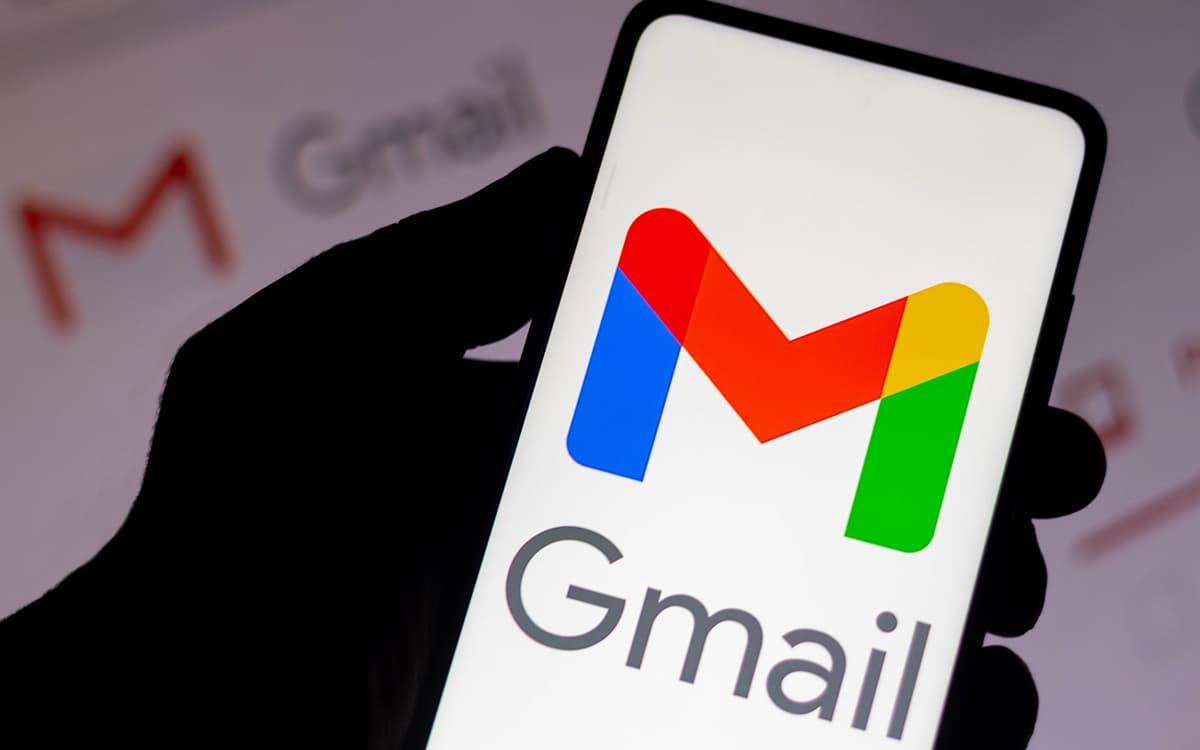 Gmail s’apprête à dévoiler une fonctionnalité tant espérée : préparez-vous à une expérience révolutionnaire