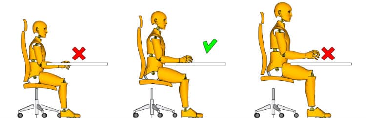 Google reconnaît une faute majeure en matière d’ergonomie : retour sur une décision contestée