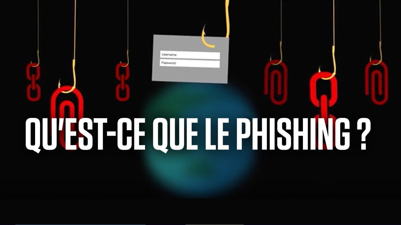 Google engage une action en justice contre SerpApi pour extraction illégale de ses résultats de recherche