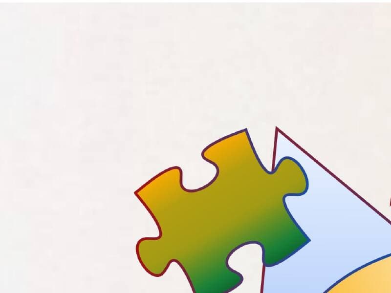 Les tendances insolites : Ce que les Français ont réellement tapé sur Google en 2025