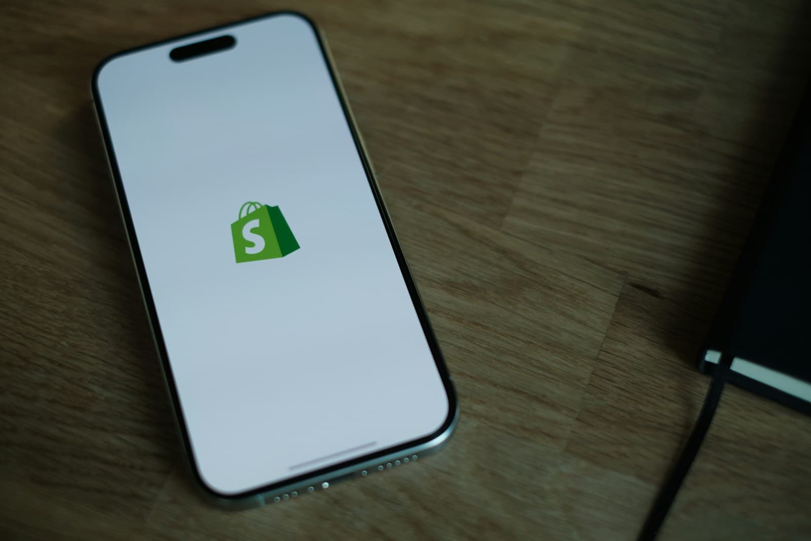 consultant seo shopify