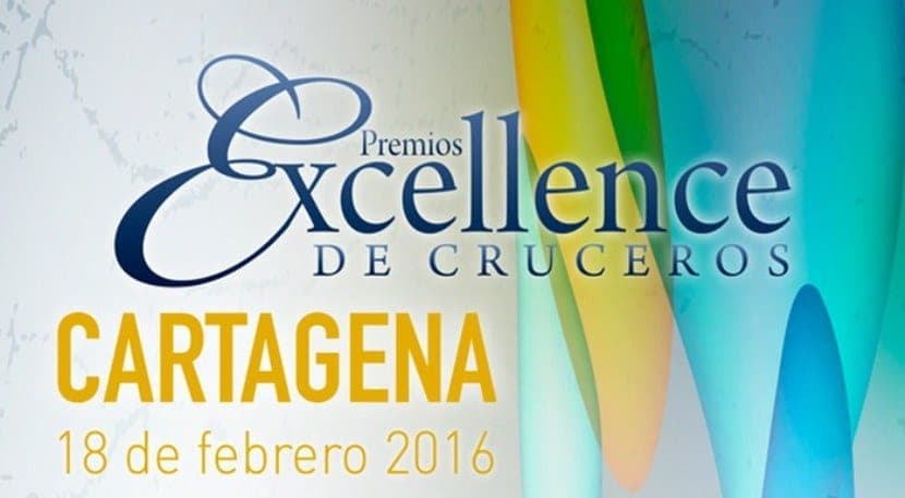 Ganadores y claves de los premios excellence de cruceros : secrets de l’industrie des croisières en 2023

(avec des gagnants allant jusqu’à 10 000 €)